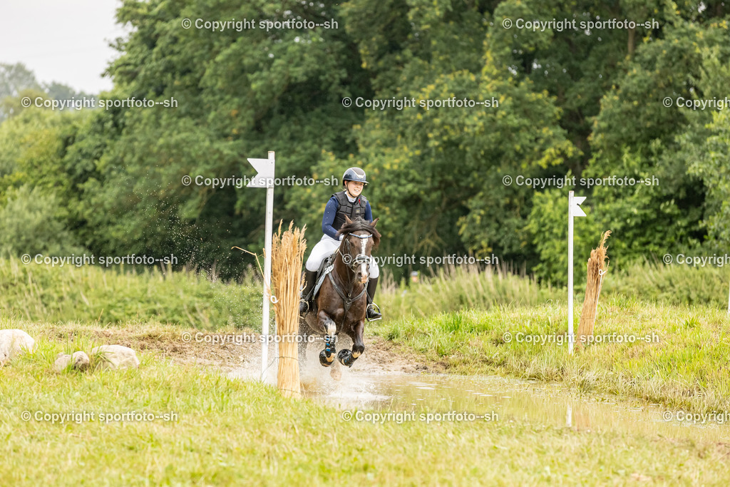 20250712-25VW2144 | Sportfoto SH - Realisiert mit Pictrs.com