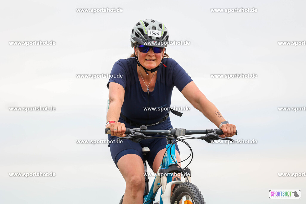 BR8A5490 | Stadttriathlon Erding 2025. #yourpictrs #sportshot_your_pictrs @Sportshotphotography #stadttriathlonerding Copyright: www.sportshot.de