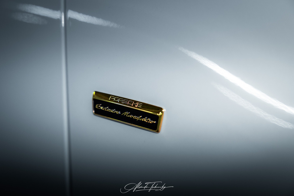 R6PZ3550 _Alexander Tschuncky | Entdecken Sie die faszinierende Welt von Alexander Tschuncky Arts: Kreative Fotografie, atemberaubende Automobilkunst und hochwertiger Bilderdruck. Lassen Sie sich inspirieren! - Realisiert mit Pictrs.com