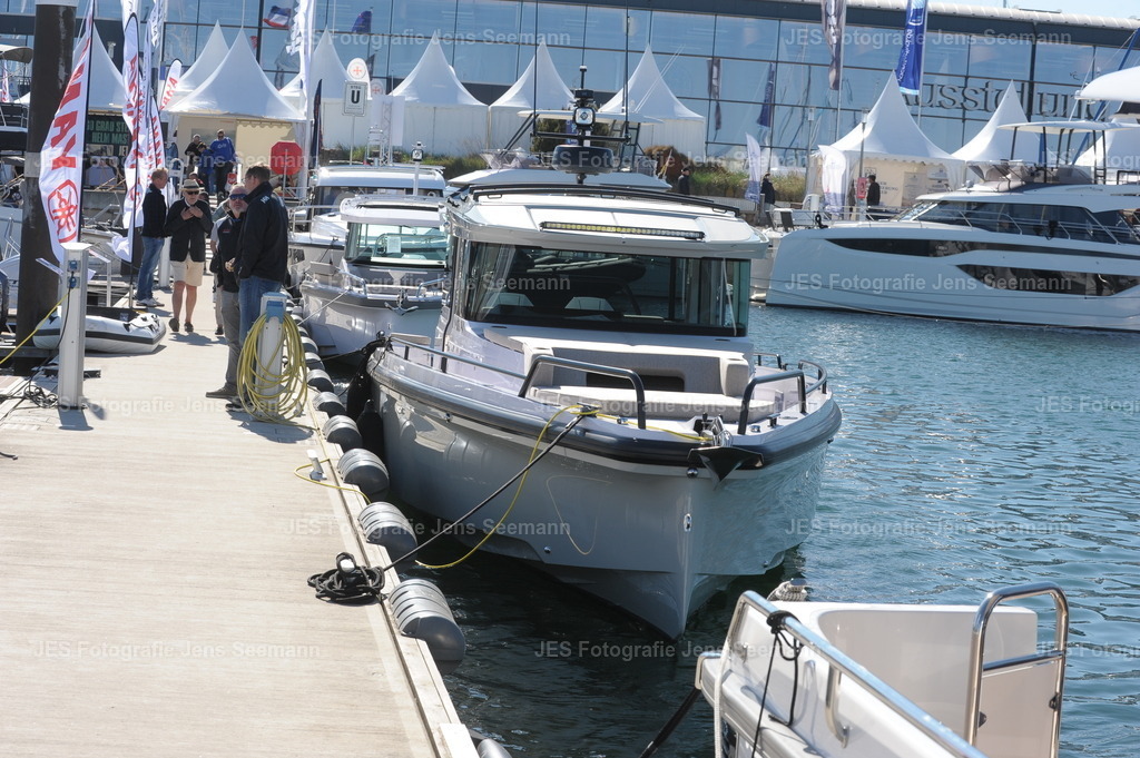 20260508_2026_0508_Ancora Yachtfestival_0437 | Fotograf Jens Seemann - Realisiert mit Pictrs.com