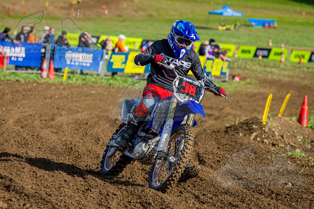 070A1338 | EeaA-Entertainment fotografiert für den SAM - Schweizerischer Auto- und Motorradfahrer-Verband und das Motor Journal in der Sparte Motocross, MX Photographie, Schweiz, SAM, MXRS, Swiss MX Network, Motocross Fotografie, MX Fotografie, Fotograf, Photographi