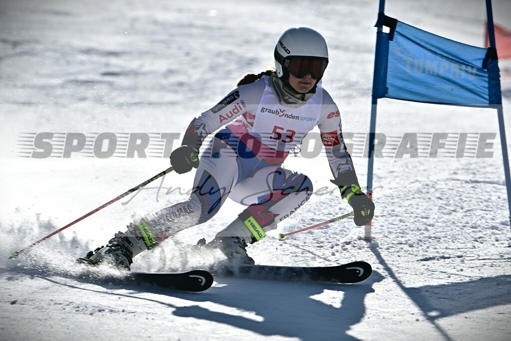 DSC_8599 | Kaufen Sie Sportbilder im Onlineshop von Andy Scherrer Sportfotografie. Faszinierende Bilder von Sportevents aus der ganzen Schweiz. Fussball, Frauenfussball, Unihockey, Handball, Schwingen und weiteren Sportarten. - Realisiert mit Pictrs.com