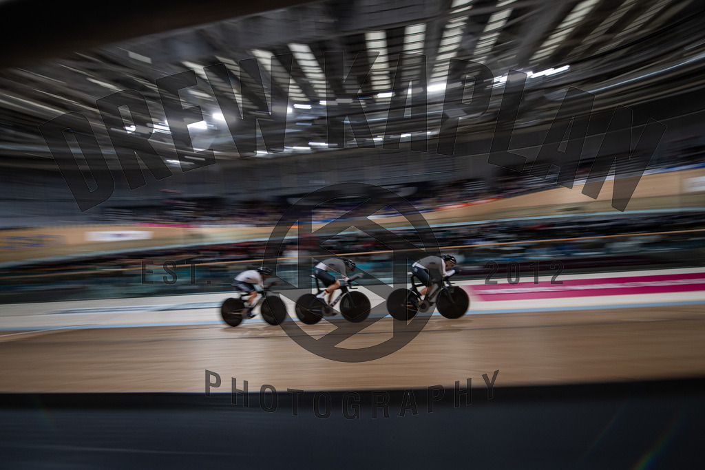 DKP-9550 | Drew Kaplan Photography