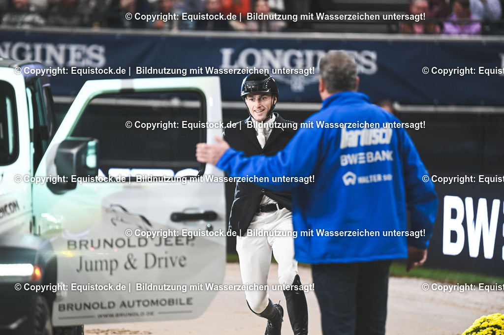 20251116_Jump-and-Drive_TOMSPIC_0052 | Foto: Thomas Hartig