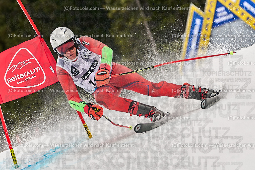 _WWO2310_MASTERS-WM_Reiteralm_B-SG_Lefdal Per Morten | Hochzeitsfotograf mit dem Blick für´s Wesentliche, Firmung, Erstkommunion, Firmenfeiern, Sportfotoservice, Reproduktionen, Konzertfotografie, Pressefotografie, Luftbildfotografie, Innenarchitektur, Werbefotografie, Sponsoren-Livebildfotografie.