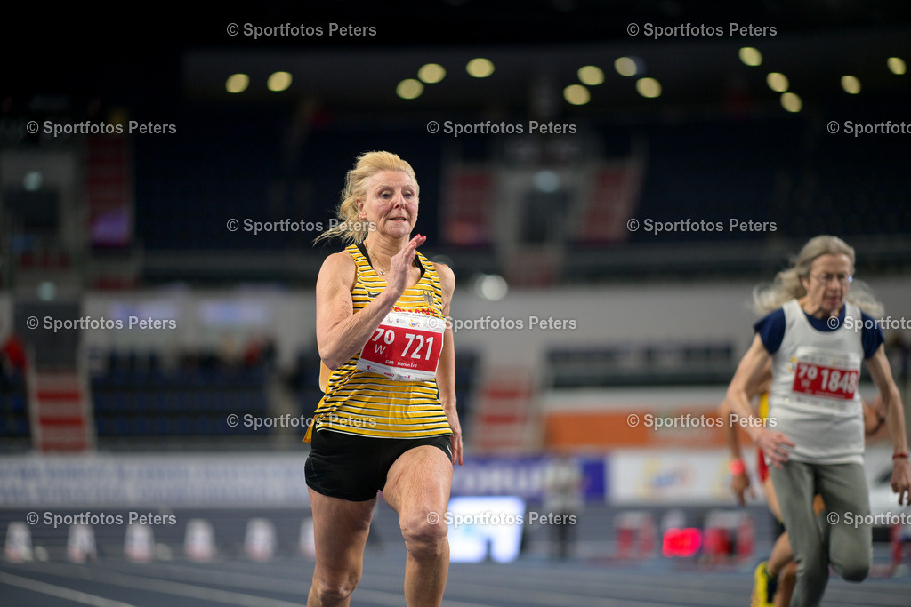 Masters Hallen-EM_Tag 3-395 | Masters Hallen-EM am 29.03.2026 in Torun - Realisiert mit Pictrs.com