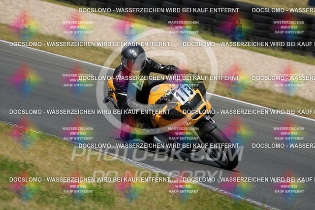 2025_06_19_PBK_12946 | Sportfotografie; SlowMotion; Video; Rennstrecke; Hafeneger; RSE; Speer; Trackday; Motorsportarena; Hockenheimring; Brno; Most; Barcelona; Valencia, Benny; Kaetzmer;