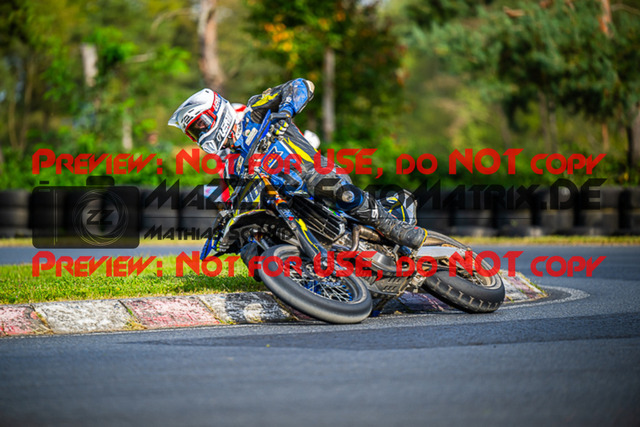 MaZZes_FotoMatrix_230917_3678 | S1