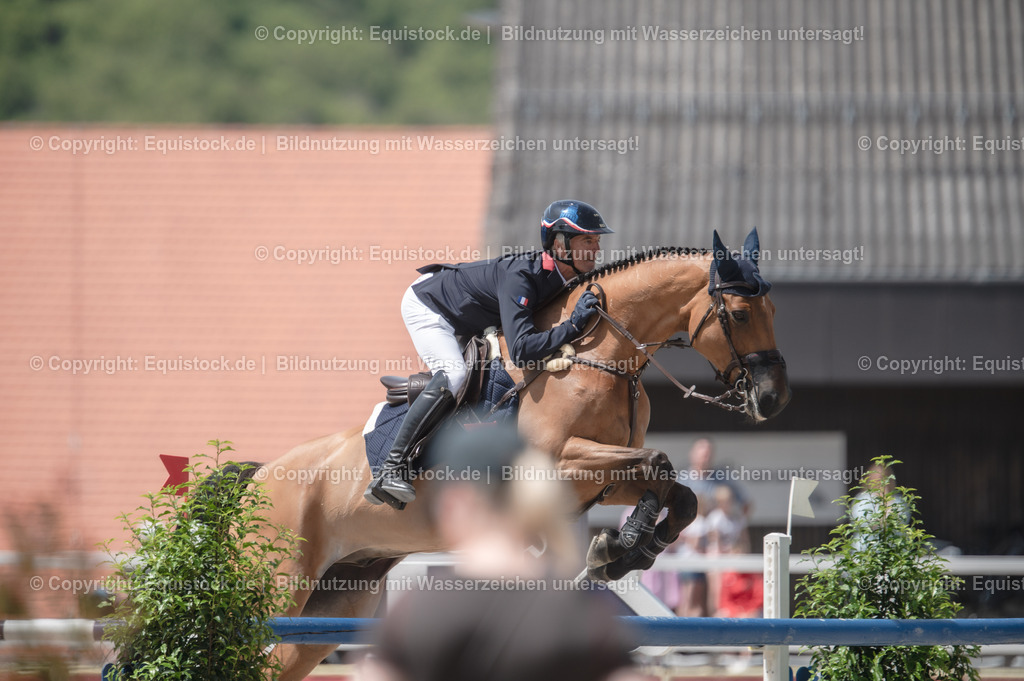 20240512_CCI4-S_Show-Jumping_0169 | Foto: Thomas Hartig