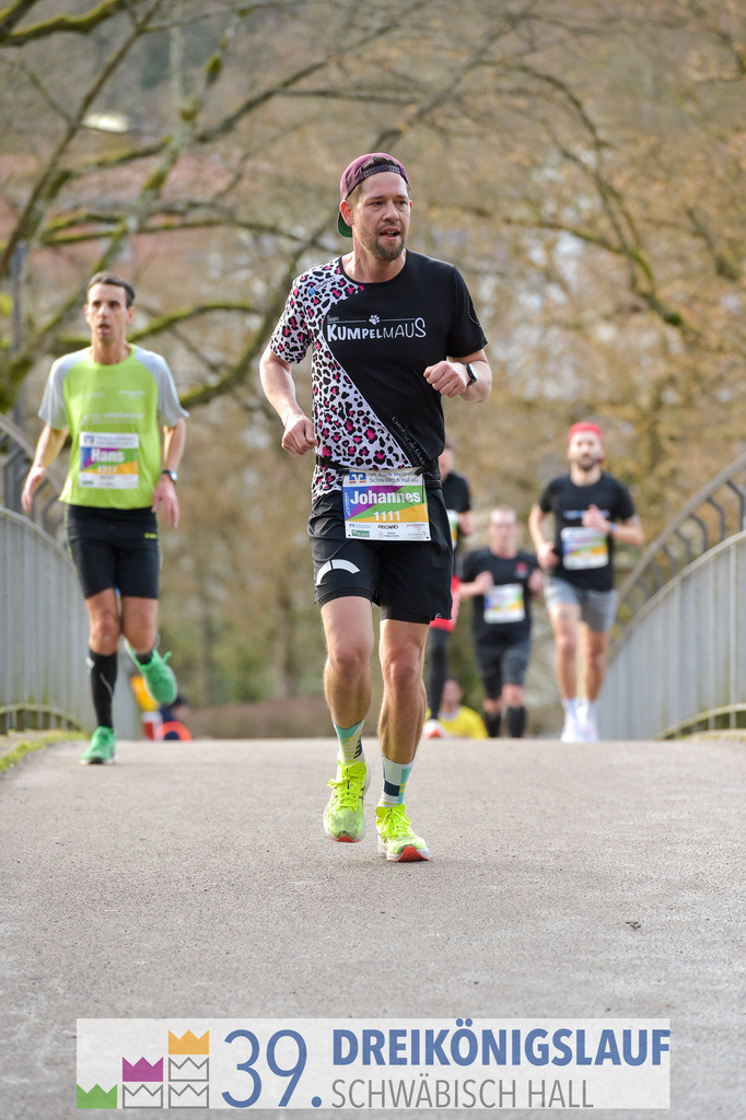 39. 3Koenigslauf 2025 | 20250106_3koenigslauf - Realisiert mit Pictrs.com