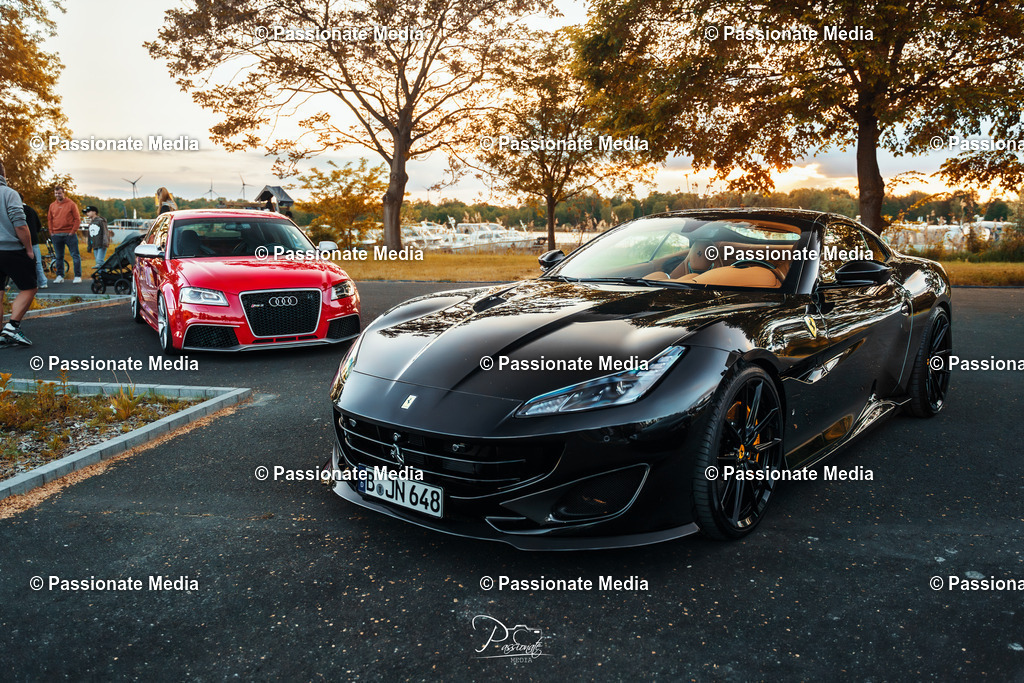 DSC00254 | Passionate Media, dein Fotograf aus Brandenburg, Märkisch Oderland, im Bereich Motorsport, Autos und Motorräder sowie Events und auch Hunde. Shootings oder auch Eventbegleitungen können bei mir gebucht we