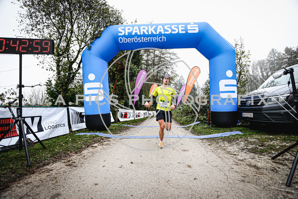 A-WAPICS_20241109_61 | Sport-,  Presse- und Eventbegleitung!
Contact me !
