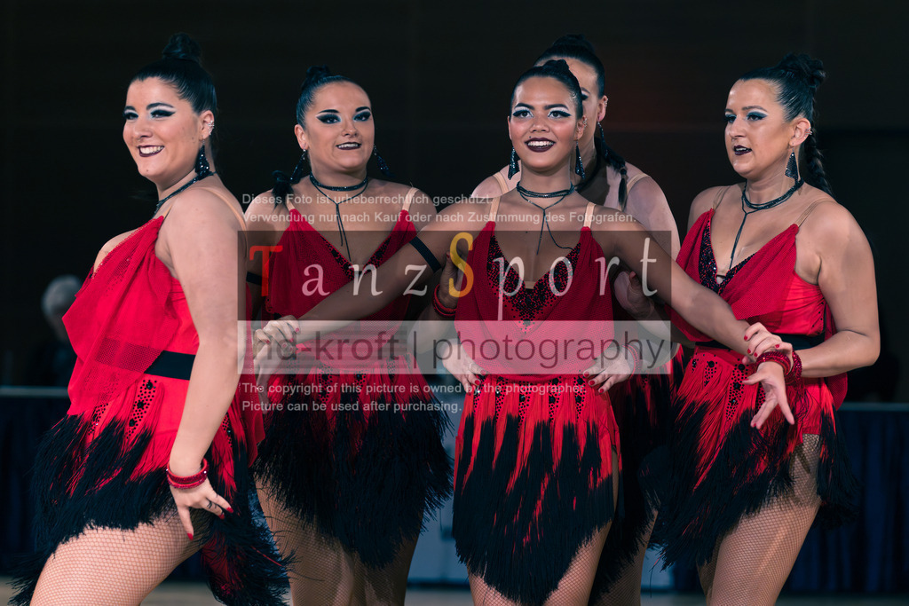 IMG_7398 | Tanzsportbilder, Standardtanz, Lateintanz, WDSF, DTV, LTVB, dancecomp, goc, hessen tanzt, blaues band der spree, walzer, tango, wiener walzer, slowfox, quickstepp, samba, rumba, cha-cha-cha, paso doble. jive, hd-kroft photography, turniertanzsport