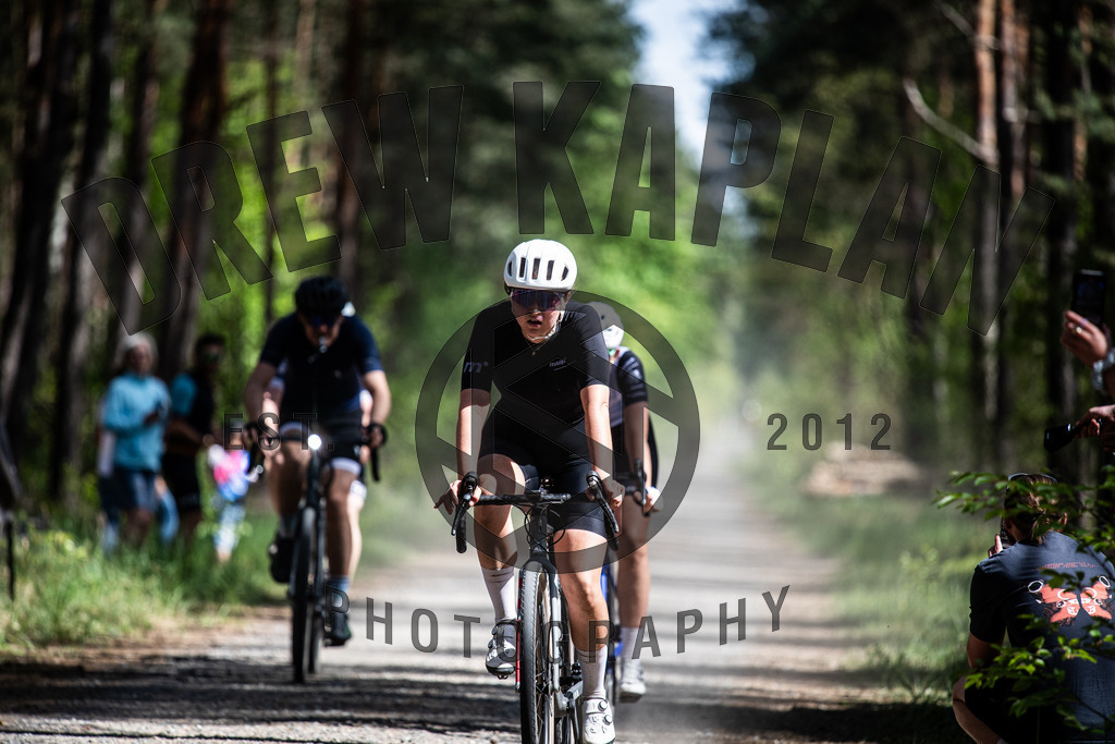 DKP-2782 | Drew Kaplan Photography