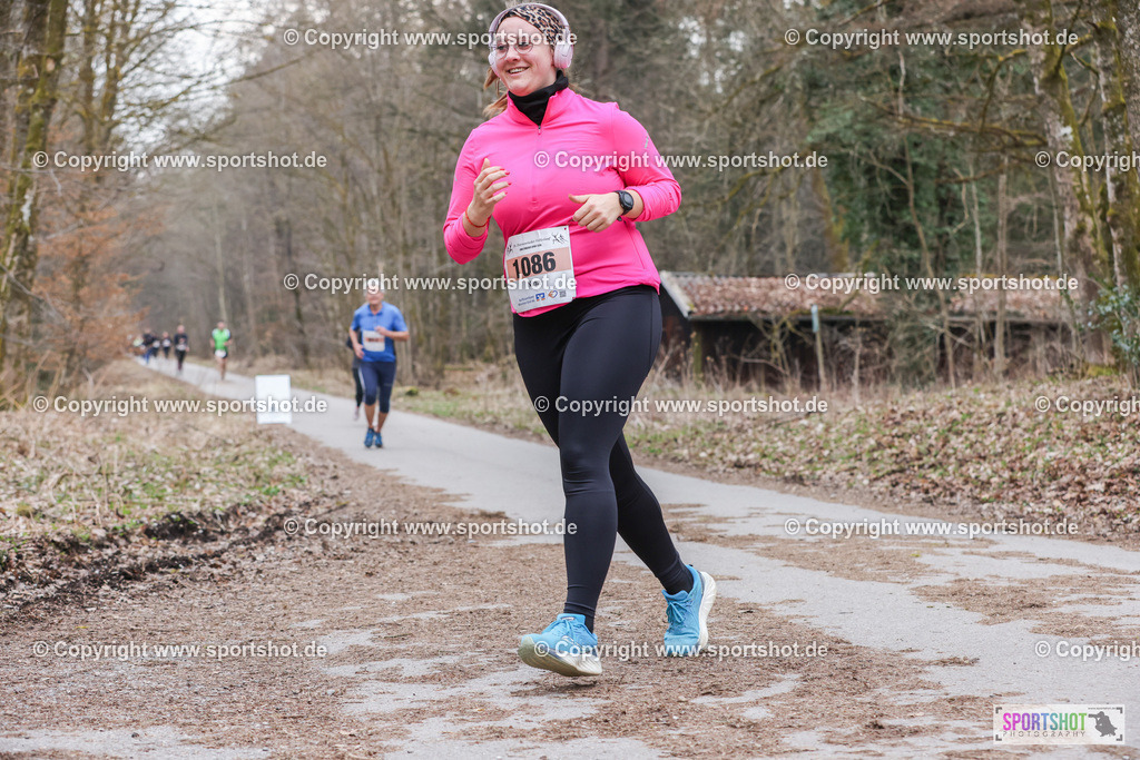 007A3776 | Forstenrieder Volkslauf 2026 #forstenriedervolkslauf #volkslauf #forstenried #forstenriedersc #yourpictrs #sportshot_your_pictrs