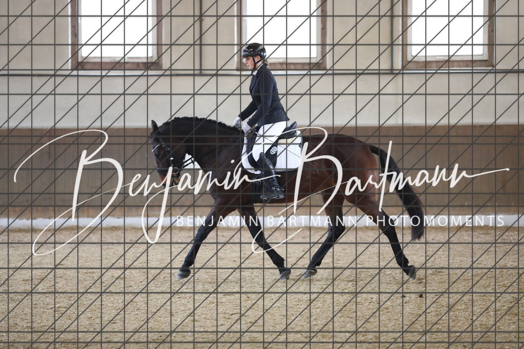 AZ2A0006 | Benjamin Bartmann Photomoments