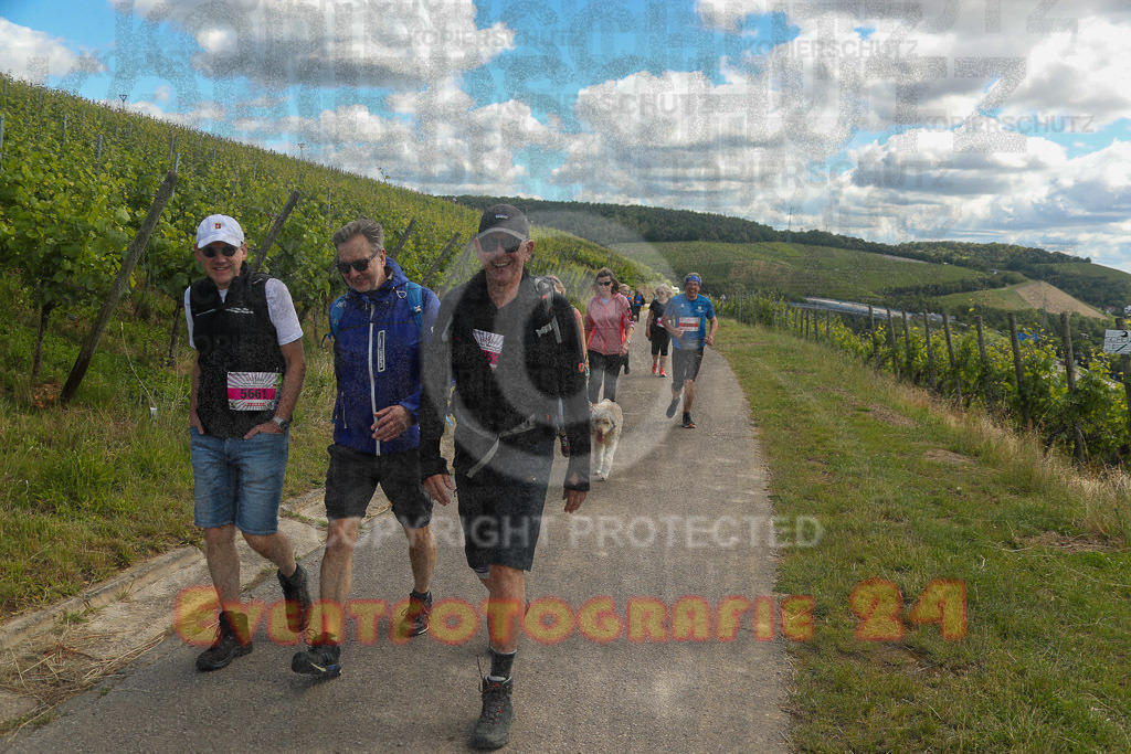 240615_1114_EX2_7551 | Eventfotografie 24Sport- und Eventfotografie