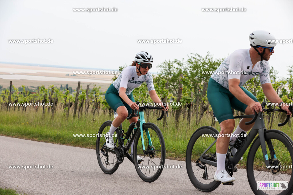 007A5920 | Neusiedler See Radmarathon 2025 #neusiedlerseeradmarathon #yourpictrs #sportshot_your_pictrs @Sportshotphotography Copyright:www.sportshot.de