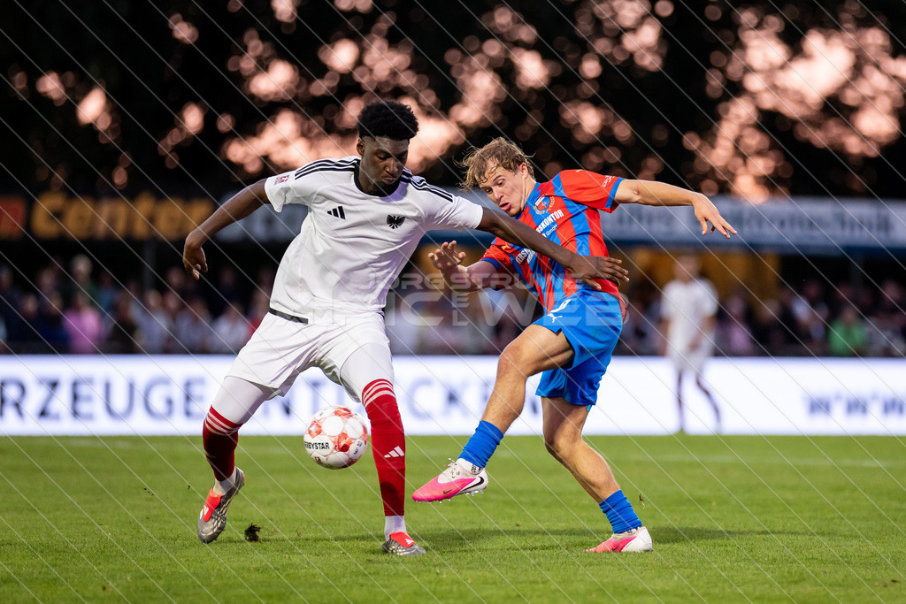 20260731_Picselweb-Fotografie_2R3_1949 | Dein Fotograf aus dem Landkreis Stade für Sport und Events - Realisiert mit Pictrs.com