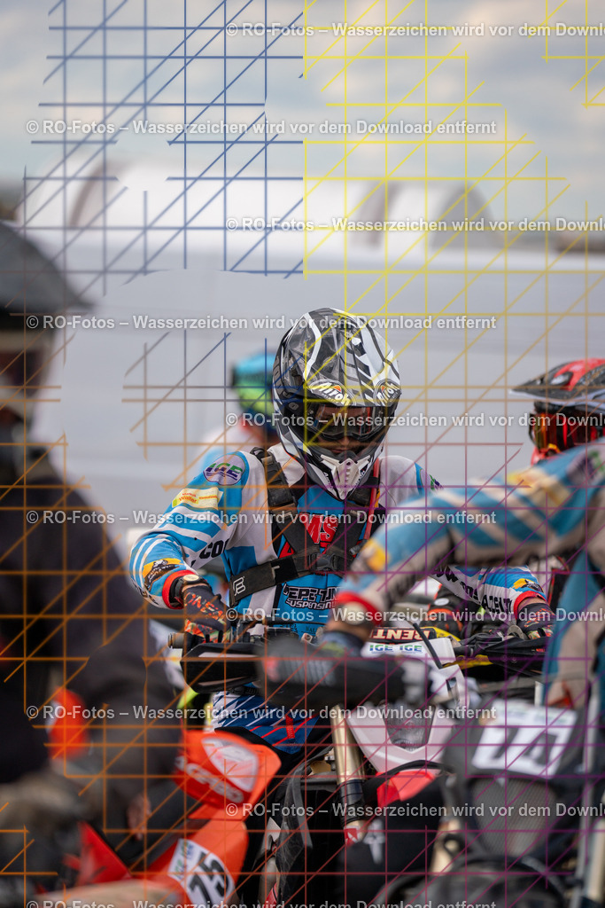 3 Lauf BadWindsheim 2026 -177 | Sportfotografie von RO-Fotos: Motorsport, Motocross, Enduro, Laufveranstaltungen und Triathlon. Professionelle Fotos von Sportlern und Events. - Realisiert mit Pictrs.com