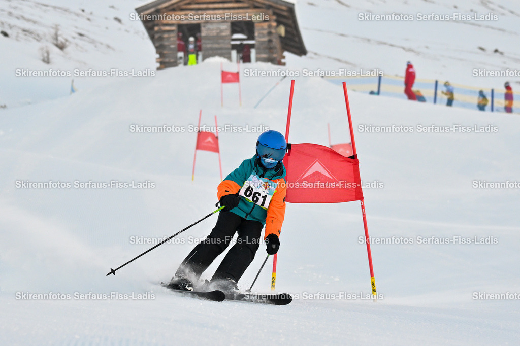 SRF_01.01.2026_0042 | SRF_01.01.2026_0042 - Realisiert mit Pictrs.com