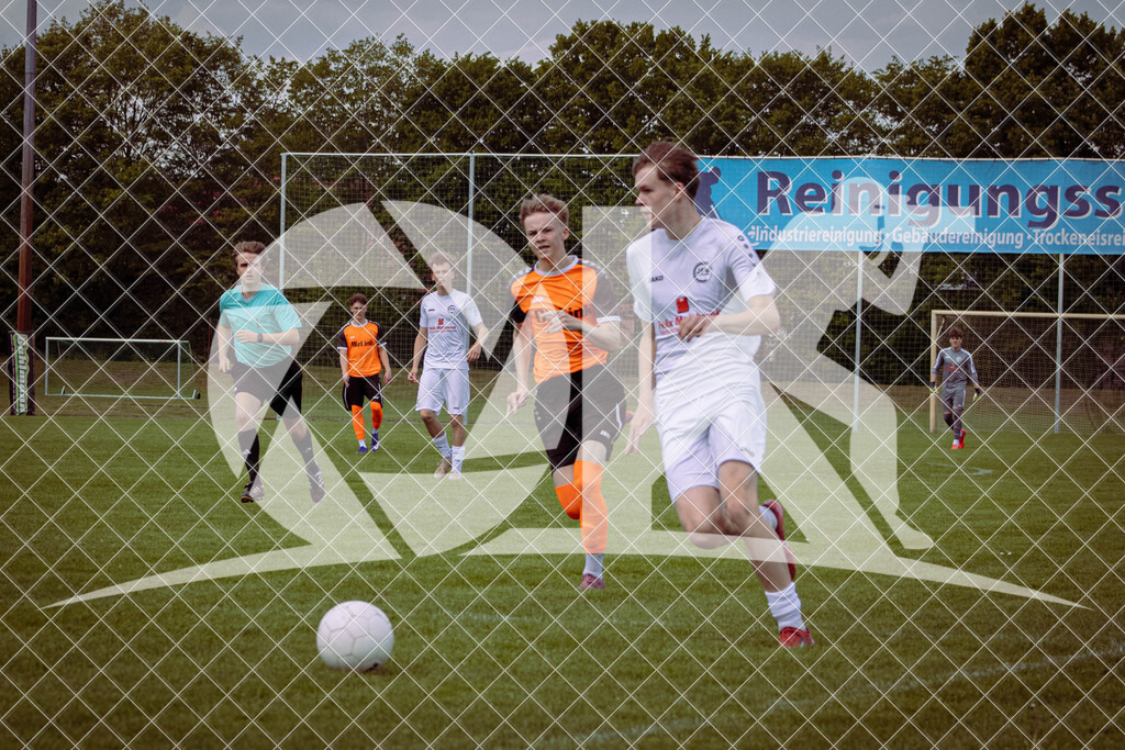IMG_0274 | OK.Sportfotografie - Realisiert mit Pictrs.com