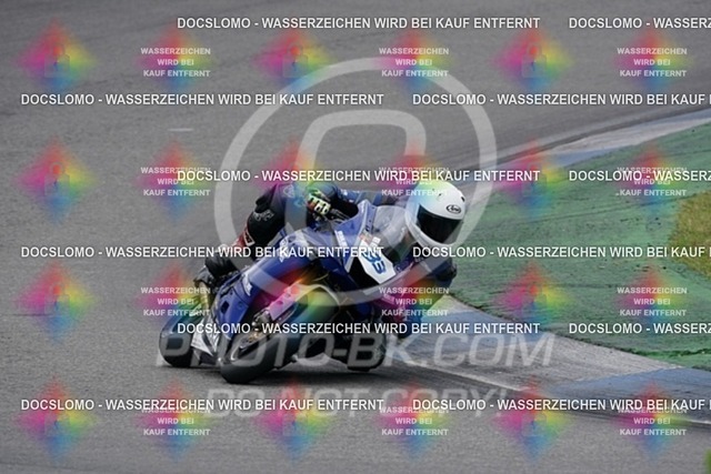 2022_07_01_PBK_14243 | Sportfotografie; SlowMotion; Video; Rennstrecke; Hafeneger; RSE; Speer; Trackday; Motorsportarena; Hockenheimring; Brno; Most; Barcelona; Valencia, Benny; Kaetzmer;