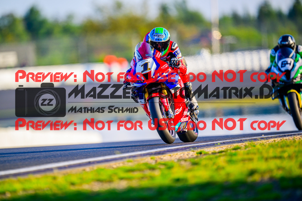 MaZZes_FotoMatrix_240901_6007705_3754 | SBK