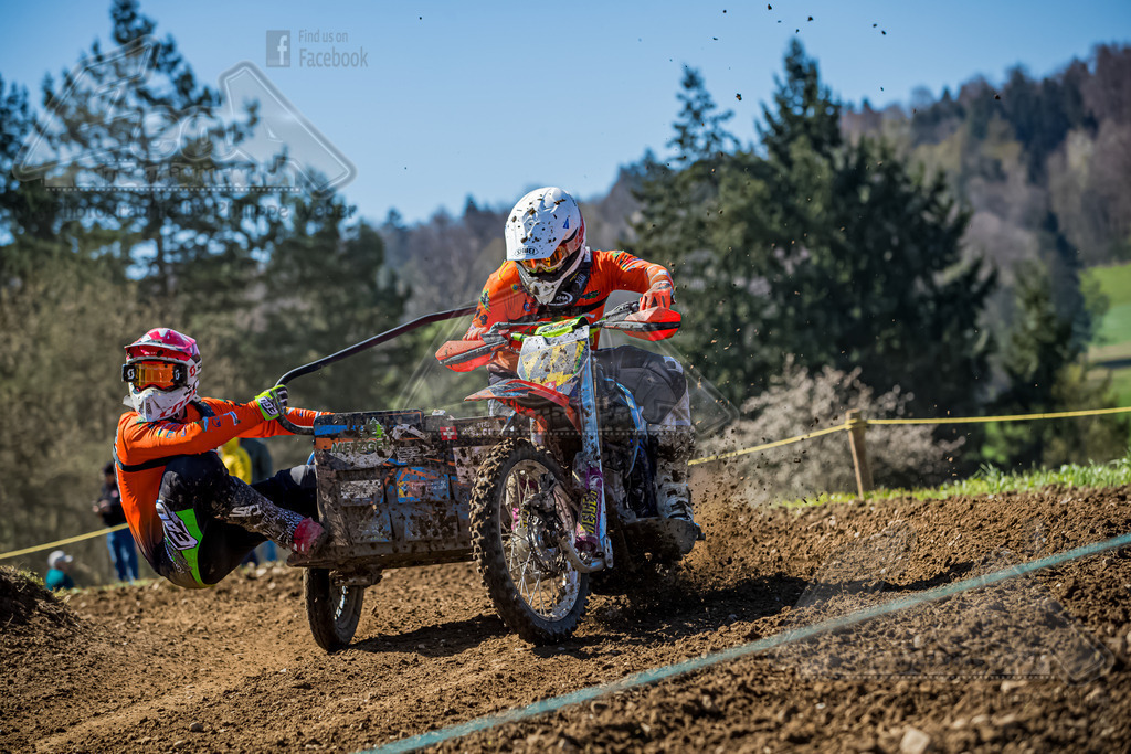 _S7I1713 | EeaA-Entertainment fotografiert für den SAM - Schweizerischer Auto- und Motorradfahrer-Verband und das Motor Journal in der Sparte Motocross, MX Photographie, Schweiz, SAM, MXRS, Swiss MX Network, Motocross Fotografie, MX Fotografie, Fotograf, Photographi