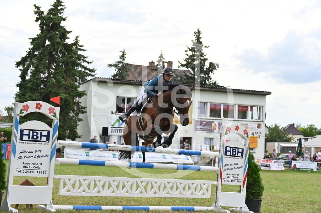 DSC_3869 | sattelsport - Realisiert mit Pictrs.com