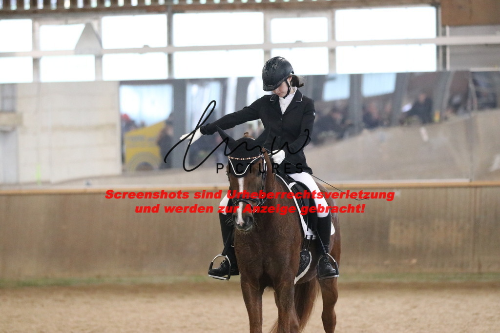 IMG_4352 | lmwpictures - Realisiert mit Pictrs.com