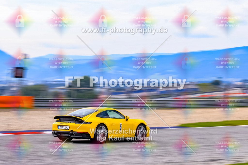 _DSK7113 | Hier findet Ihr Bilder von Touristenfahrten auf der Nürburgring Nordschleife oder von anderen Veranstaltungen die ich besucht habe. Viel Spass beim Durch Schauen 