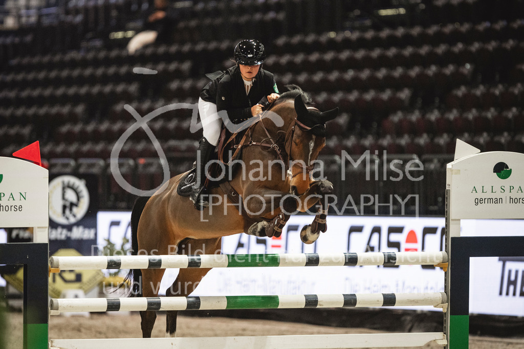 240119_Leipzig_AmateurSmall-228 | Deine schönsten Turniermomente als professionelle Fotos! Entdecke hochwertige Pferdesport-Fotografie im Online-Shop. Jetzt Fotos finden & bestellen!