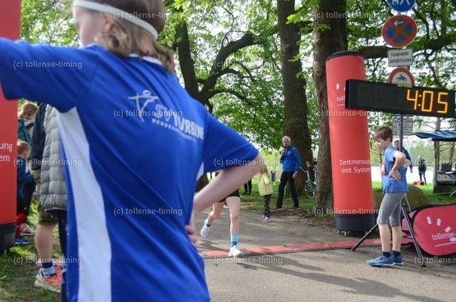 TTT_4935 | Foto | tollense-timing - Realisiert mit Pictrs.com