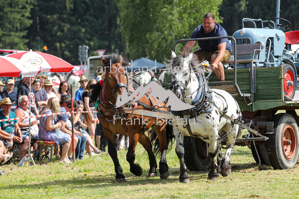 OE7A9592 | Medien- Sport- Entertainmentfotos