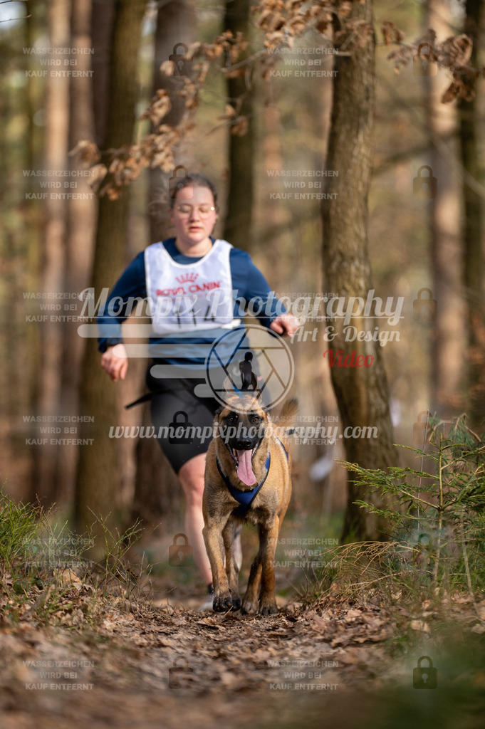 SPA_2023_SAM_Fun-37 | PayLife
