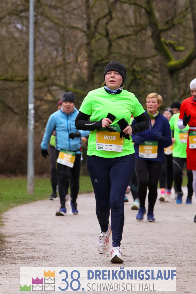 5km Roewisch Wohnbau Cup | 3 Koenigslauf 2024 5km Roewisch Wohnbau Cup - Realisiert mit Pictrs.com