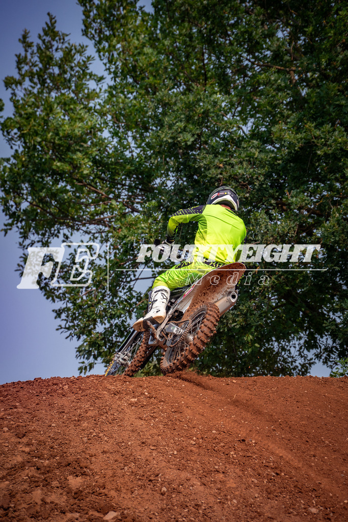 DSC00009 | fourtyeightmedia - Realisiert mit Pictrs.com