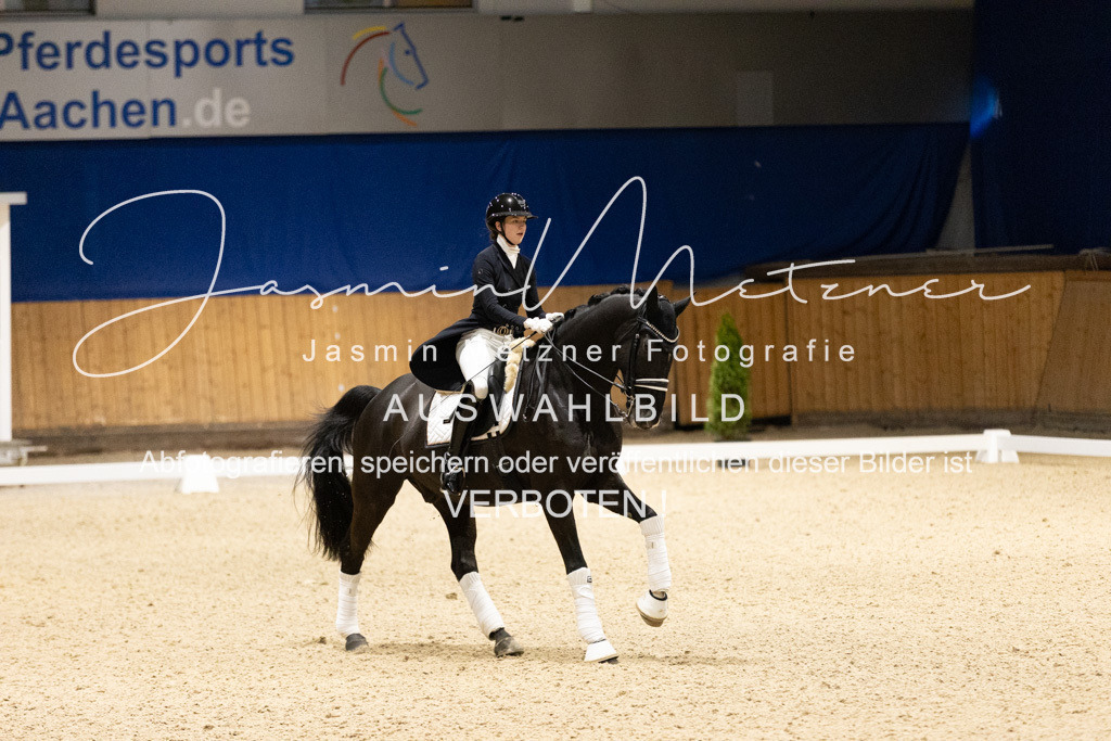 126A8654 | jasminmetznerfotografie