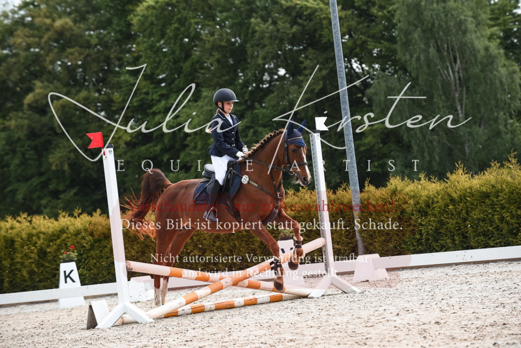 20230518_JK-Röhrsdorf-10-031 | Pferde- und Turnierfotografie in Westsachsen. Pferdeportraits, Auftragszeichnungen und intuitive Kunst.