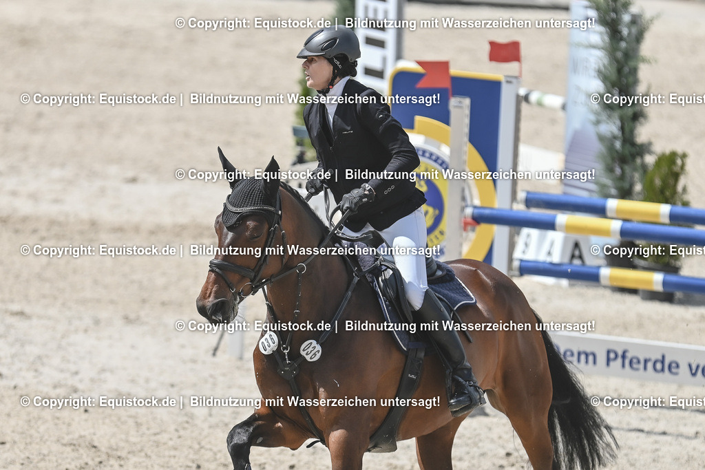 20250518_CCI2_Springen_0535 | Foto: Thomas Hartig