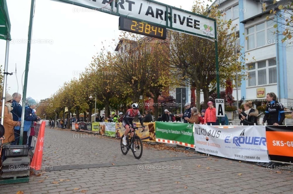 TTT_8361 | Foto | tollense-timing - Realisiert mit Pictrs.com