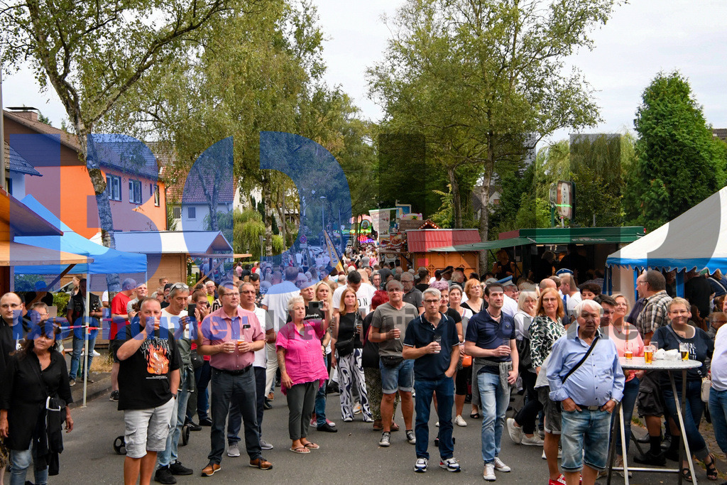 BHarpener Dorffest 2024  {date} -  | {headline}(Foto: Sebastian Sendlak / BOND) - Realisiert mit Pictrs.com