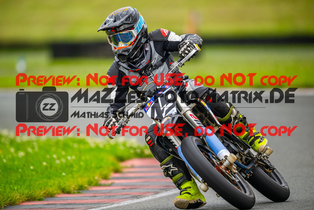 MaZZes_FotoMatrix_240621_6007705_3148 | ROOKIES