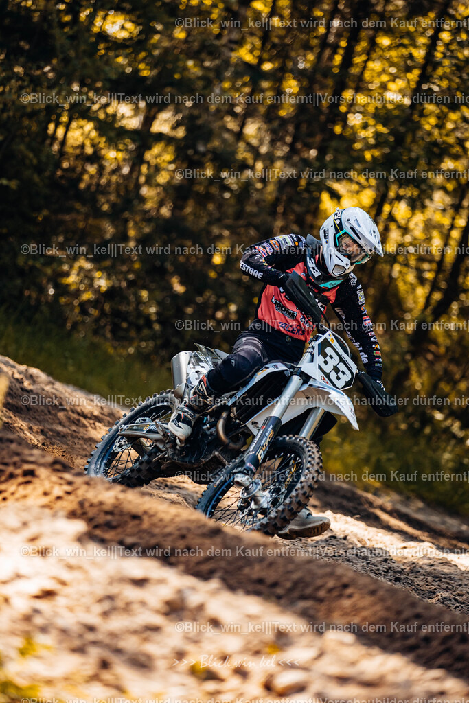 E68A6783 | blick_win_kel