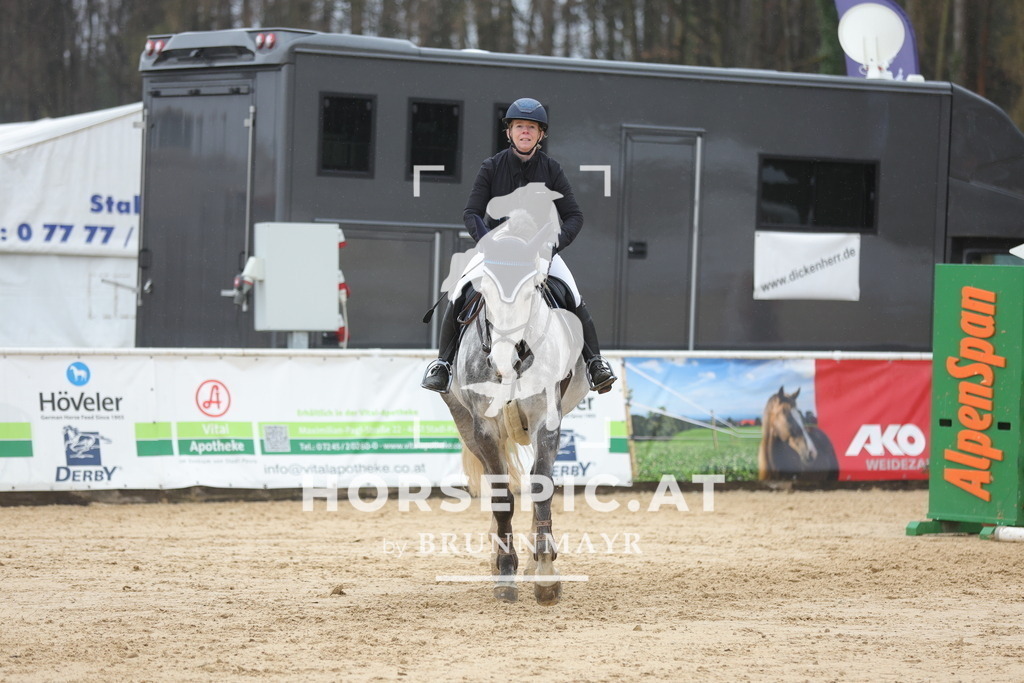 0P6A1275 | Willkommen bei Brunnmayr - Design & Fotografie – Ihrem Spezialisten für Reitturniere und Pferdeveranstaltungen in Oberösterreich, Salzburg und Bayern! Seit über 17 Jahren sind wir leidenschaftlich dabei.