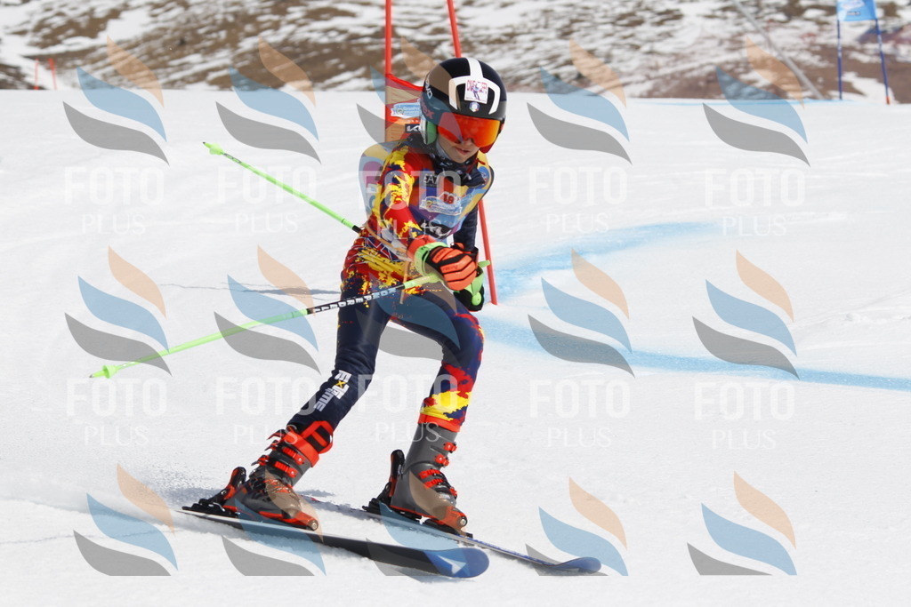 _U3G1450 | holidayphoto