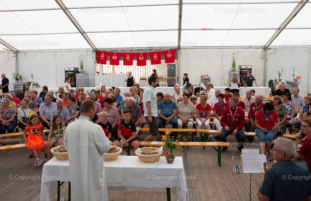 60JAHREOEDT_260622_140 | bilder, linz, photo, foto, fussball, sport, fotolui, bundesliga