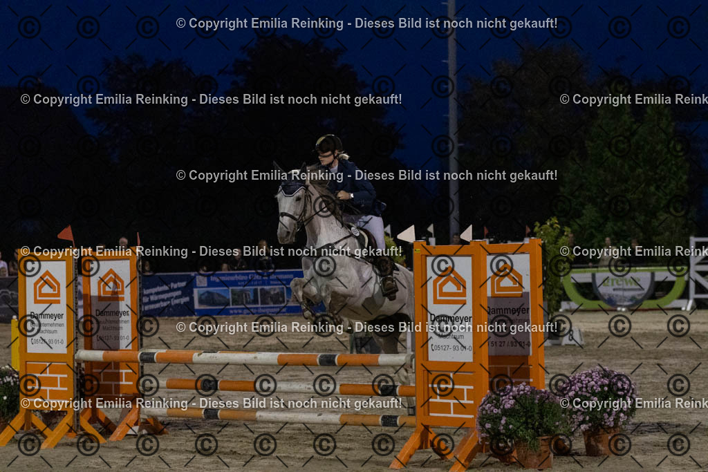 CL5A8502 | Emilia Reinking Fotografie - Realisiert mit Pictrs.com