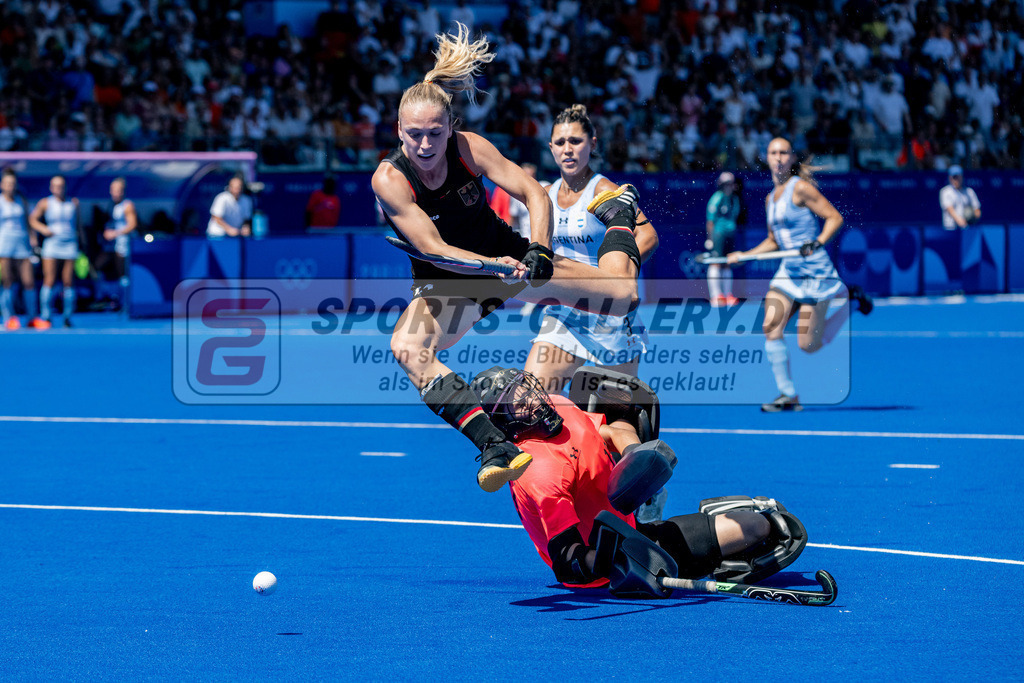 VF Danas - Argentinien 3-1 nP 5.8.24 SG-6038 | Hockey,Sport,Fieldhockey,1.Bundesliga,2.Bundesliga,Sportfotografie,Shop,Sportphotography,Feldhockey,Hockeyliga